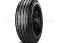 Автошина Pirelli Cinturato P7 Seal Inside (2023 г.в.) 225/45 R18 95W XL