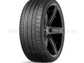 Автошина Continental ContiSportContact 6 SSR (2021 г.в.) 225/35 R20 90Y ZR XL FR