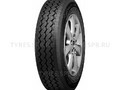Автошина Cordiant Business CA-1 (2023 г.в.) 205/65 R16 107/105R