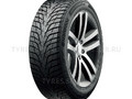 Автошина Hankook Winter i*Cept IZ3 W636 215/60 R17 100T
