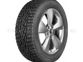 Автошина Ikon (Nokian Tyres) Character Ice 7 165/65 R14 79T