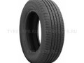 Автошина Toyo Open Country A46 (2021 г.в.) 255/60 R18 108H