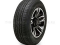 Автошина Nexen ROADIAN HTX RH5 (2022 г.в.) 255/70 R17 112T