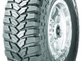 Автошина Maxxis Trepador M8060 205/70 R15 104/102Q