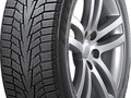 Автошина Hankook Winter i*Cept IZ2 W616 205/60 R16 96T XL