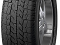 Автошина Cordiant Business CW-2 185/75 R16 104/102Q шип
