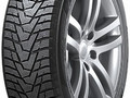 Автошина Hankook Winter i*Pike RS2 W429 195/60 R15 92T XL шип