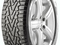 Автошина Pirelli Winter Ice Zero 265/50 R20 111H XL шип