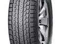 Автошина Yokohama Ice Guard G075 295/40 R21 111Q