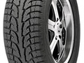Автошина Hankook i*Pike RW11 275/60 R18 117T XL шип