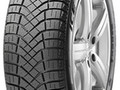 Автошина Pirelli Ice Zero FR 225/45 R18 95H XL