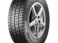 Автошина Continental VanContact Ice SD (2023 г.в.) 185/75 R16 104/102R шип