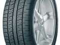 Автошина Pirelli Scorpion Zero Asimmetrico MO1 SUV 285/45 R21 113W XL