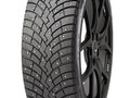 Автошина Pirelli Scorpion Ice Zero 2 235/50 R19 103H XL шип